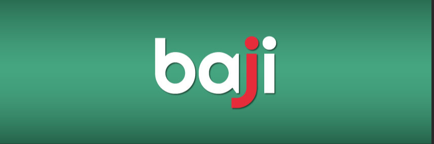 Baji Live